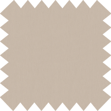 Load image into Gallery viewer, Biscuit Thermal Blackout Roller Blind
