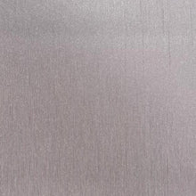 Load image into Gallery viewer, Blush Pink Faux Silk Thermal Blackout Roller Blind
