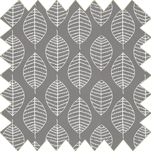 Load image into Gallery viewer, Boheme Steel PVC Water Resistant Blackout Roller Blind
