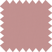 Load image into Gallery viewer, Splash Bossa Pink Vertical Blinds
