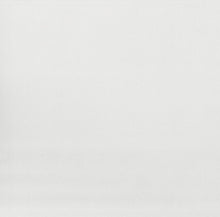 Load image into Gallery viewer, Sunset Brilliant White Blackout Roller Blind
