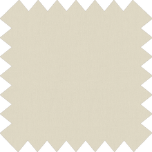 Load image into Gallery viewer, Bella Buttercream Blackout Vertical Blinds
