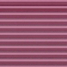Load image into Gallery viewer, Nina Current Pleated Blind
