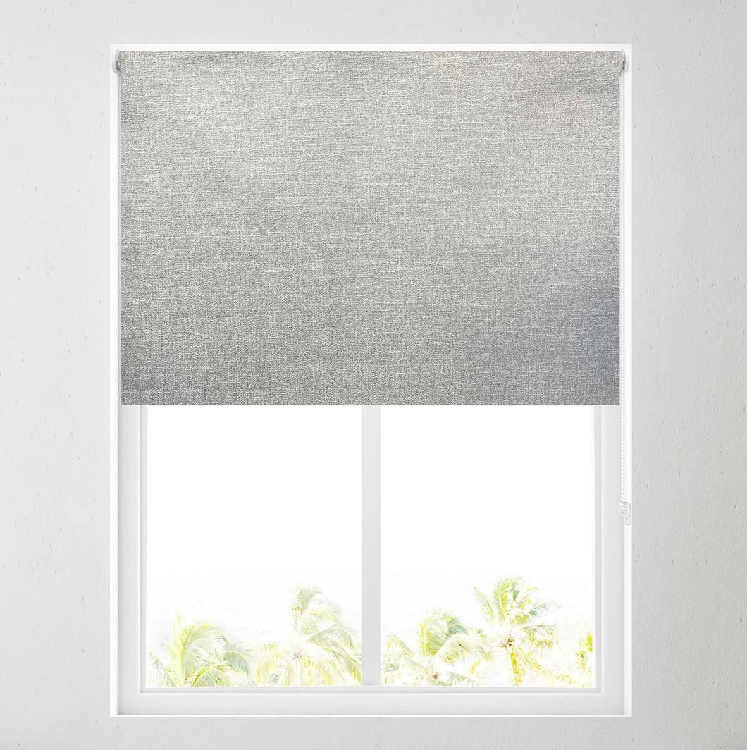 Cairo Thermal Blackout Roller Blind