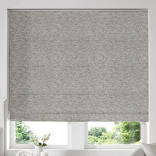 Load image into Gallery viewer, Cammi Dove Blackout Roman Blind
