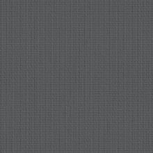 Load image into Gallery viewer, Charcoal Grey Thermal Blackout Roller Blind
