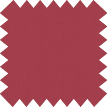 Load image into Gallery viewer, Bella Chilli Blackout Vertical Blinds
