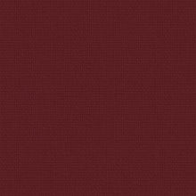 Load image into Gallery viewer, Wine / Claret Thermal Blackout Roller Blind
