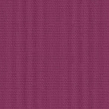 Load image into Gallery viewer, Cranberry Thermal Blackout Roller Blind
