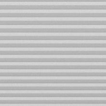 Load image into Gallery viewer, Soul Dove Grey Blackout Pleated Blind
