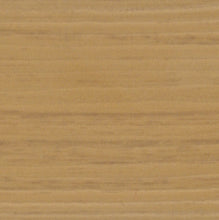 Load image into Gallery viewer, Desert Oak Faux Wood Venetian Blind
