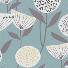 Load image into Gallery viewer, Wish Duck Egg Thermal Blackout Roller Blind
