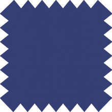 Load image into Gallery viewer, Bella Empire Purple Blackout Vertical Blinds
