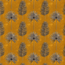 Load image into Gallery viewer, Regency Terracotta Roman Blind
