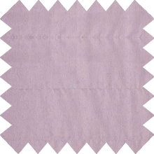 Load image into Gallery viewer, Mauve Faux Silk blackout Lined Roman Blind
