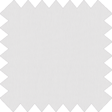 Load image into Gallery viewer, Bella Frost White Blackout Vertical Blinds
