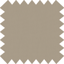 Load image into Gallery viewer, Splash Hessian Natural Vertical Blinds
