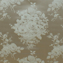 Load image into Gallery viewer, Hollyrood Natural Thermal Blackout Roller Blind
