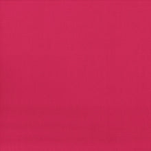 Load image into Gallery viewer, Sunrise Hot Pink Roller Blind
