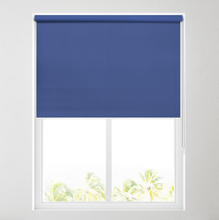 Load image into Gallery viewer, Unilux Imperial Water Resistant Blackout Roller Blind
