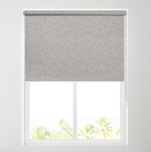 Load image into Gallery viewer, Isla Marina PVC Blackout Roller Blind
