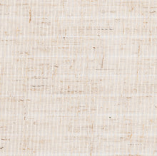 Load image into Gallery viewer, Natural Bamboo Logan Daylight Roller Blind
