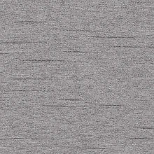Load image into Gallery viewer, Alsea Platinum Faux-Silk Roman Blind
