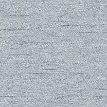 Load image into Gallery viewer, Alsea Sky Faux-Silk Roman Blind
