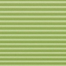 Load image into Gallery viewer, Soul Lime Green Blackout Pleated Blind
