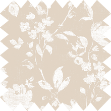 Load image into Gallery viewer, Camber Cream Roman Blind
