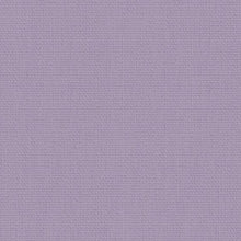 Load image into Gallery viewer, Lilac Thermal Blackout Roller Blind
