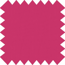 Load image into Gallery viewer, Splash Lipstick Pink Roller Blind

