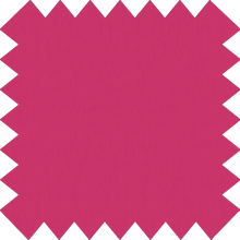 Load image into Gallery viewer, Bella Lipstick Pink Blackout Vertical Blinds
