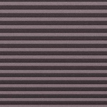Load image into Gallery viewer, Soul Mulberry Blackout Pleated Blind
