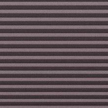 Load image into Gallery viewer, Soul Mulberry Blackout Pleated Blind
