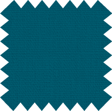 Load image into Gallery viewer, Bella Mambo Green Blackout Vertical Blinds
