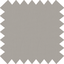 Load image into Gallery viewer, Bella Maylar Natural Blackout Vertical Blinds
