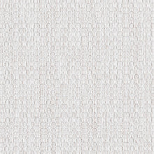 Load image into Gallery viewer, Natural Woven Blackout Roller Blind
