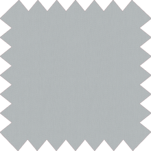Load image into Gallery viewer, Splash Mirage Grey Roller Blind
