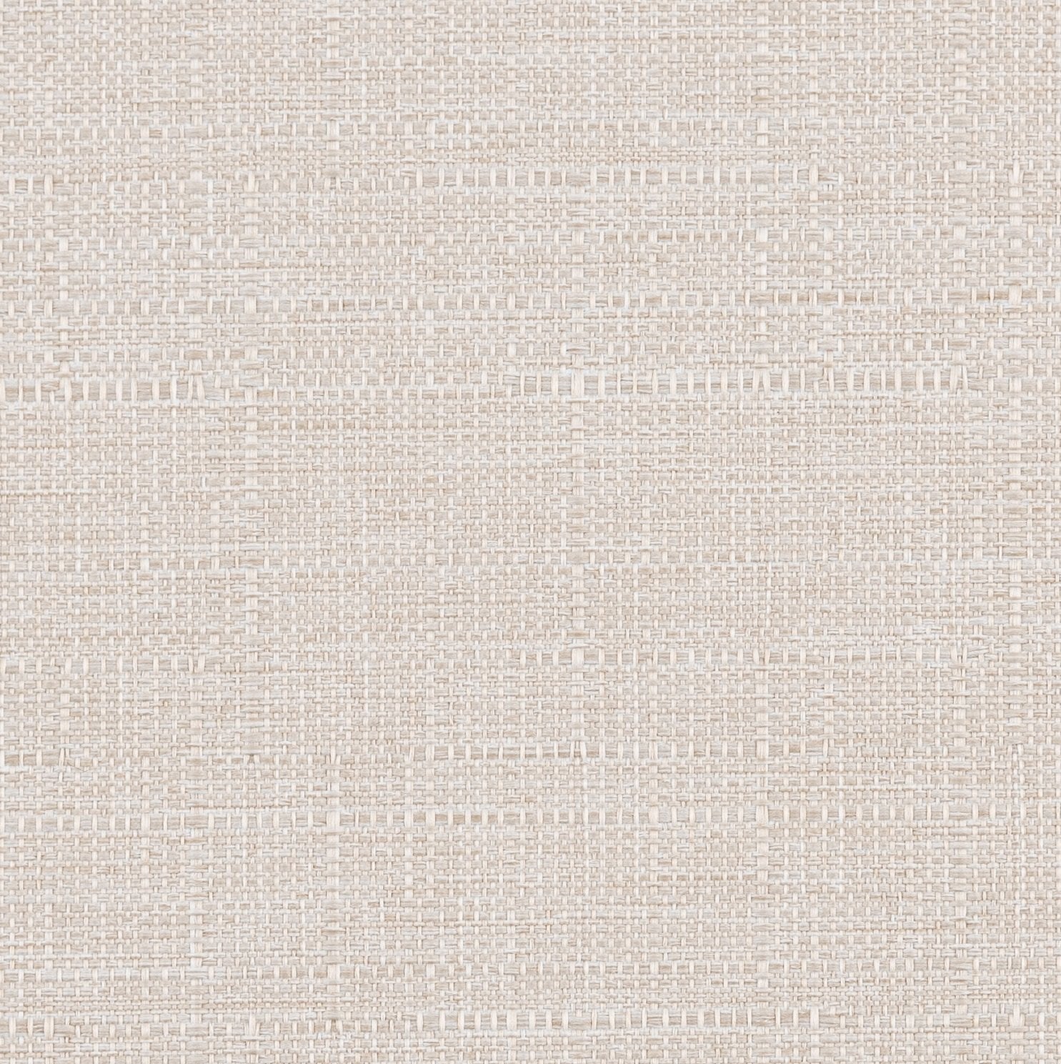 Quebec Natural Thermal Blackout Roller Blind