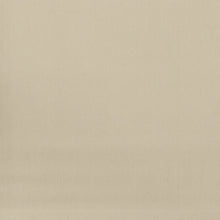 Load image into Gallery viewer, Sunset Moth Blackout Roller Blind
