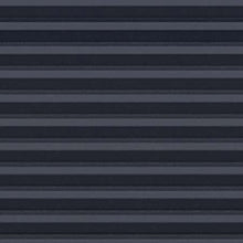 Load image into Gallery viewer, Nina Navy Blue Pleated Blind
