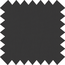 Load image into Gallery viewer, Noir Black Blackout Vertical Blinds
