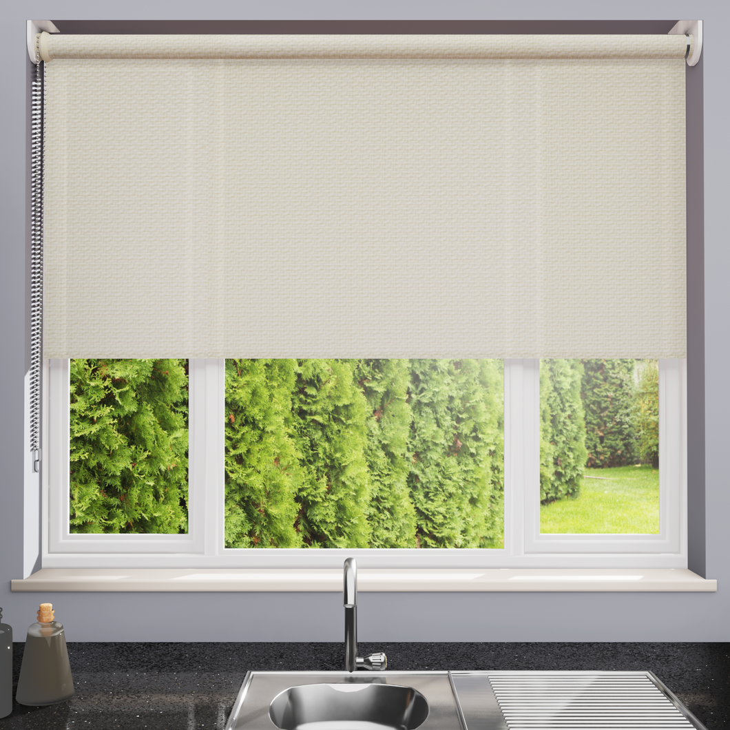 Henlow Nori Dim Out Roller Blind