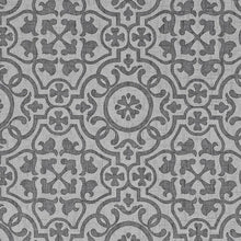 Load image into Gallery viewer, Tile Sheer Daylight Roller Blind
