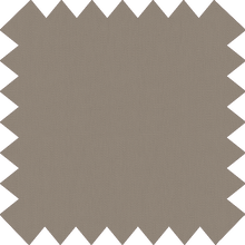Load image into Gallery viewer, Splash Putty Mocha Vertical Blinds
