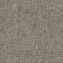 Load image into Gallery viewer, Isla Ghost Roman Blind
