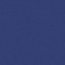 Load image into Gallery viewer, Royal Blue Thermal Blackout Roller Blind
