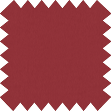 Load image into Gallery viewer, Bella Ruby Red Blackout Vertical Blinds
