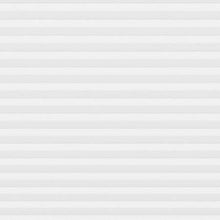 Load image into Gallery viewer, Soul Snowdrop White Blackout Pleated Blind
